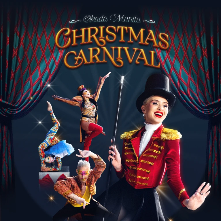 TEST GALLERY 1800x900