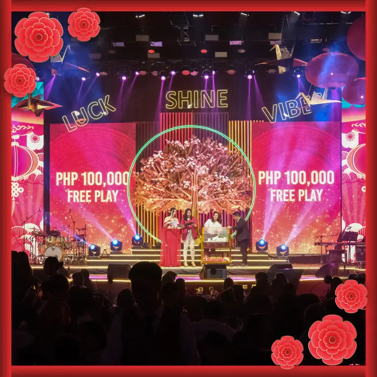 TEST GALLERY 1800x900