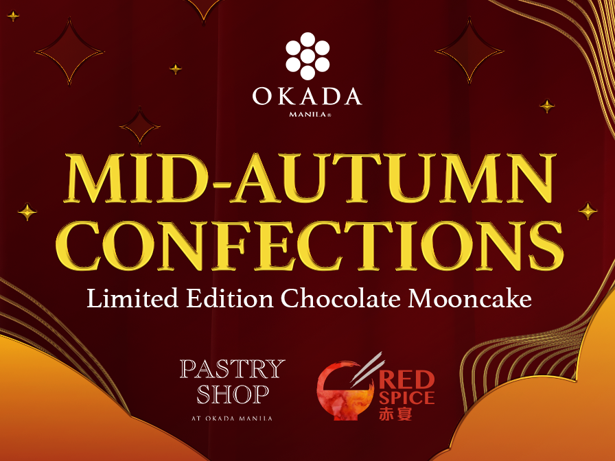 Mooncake Praline DEALS Lightbox 896x672