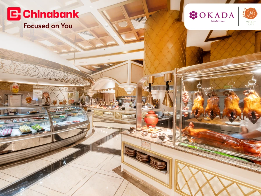 OkadaManila Chinabank 896x672 01