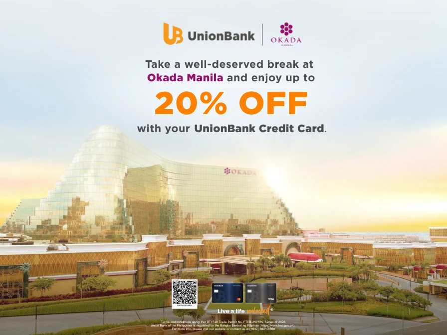 UnionBank 896x672