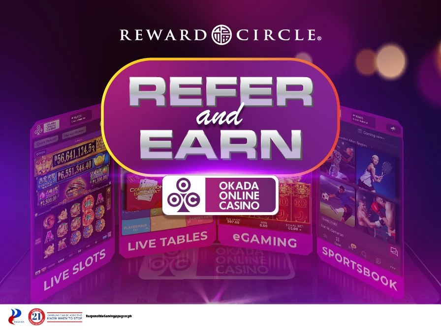 OOC Referral weblightbox