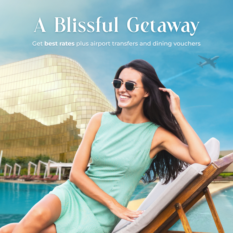 เทศกาลดนตรีมาลายา 2025