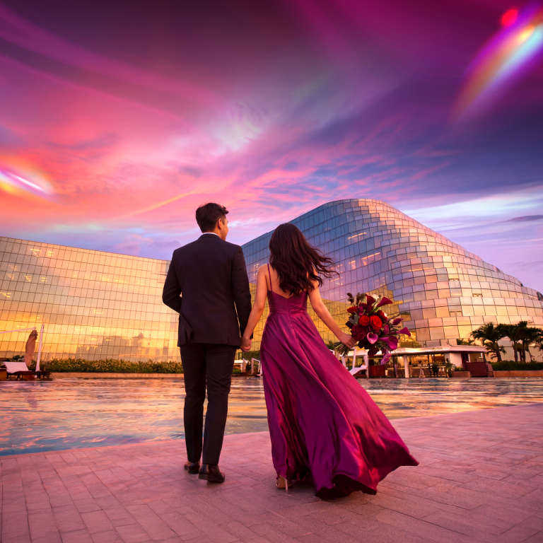 HOME Desktop 1915 x 900