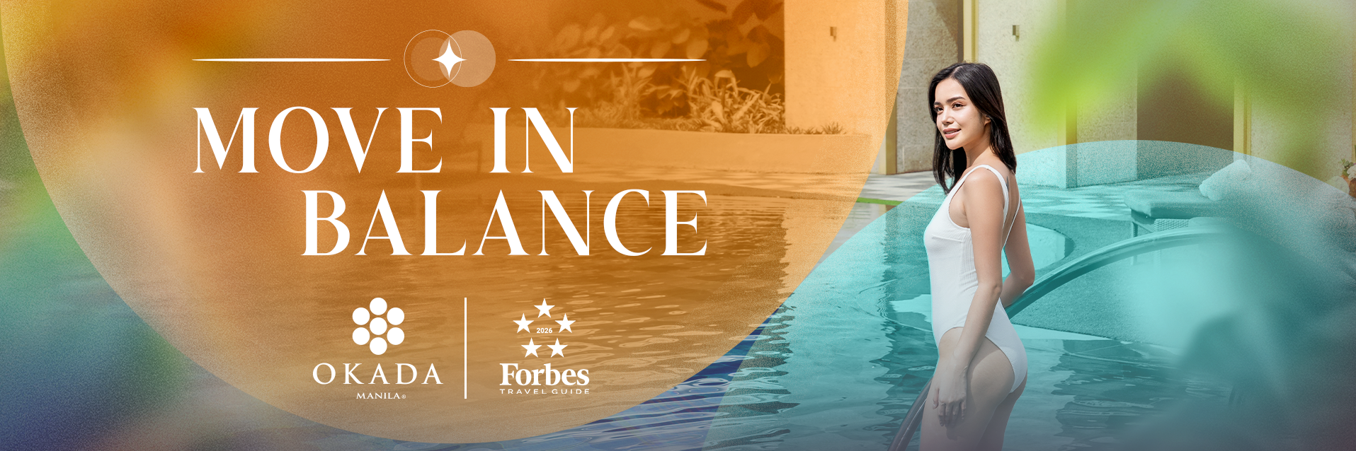 OM Wellness Campaign Desktop Deals 1915x638