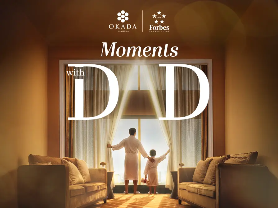 WEB Fathers Day   896x672