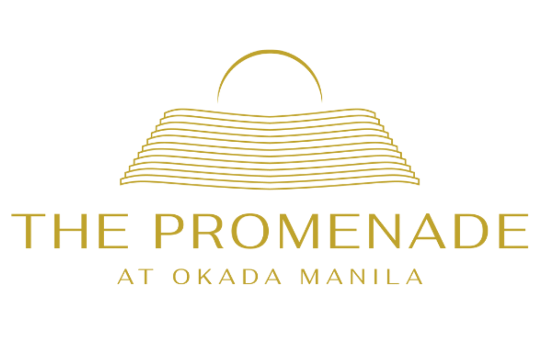 Medley-Logo