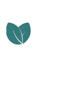 Forbes Verified 2026 White 226x300