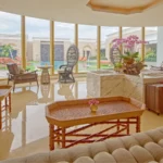 The Retreat Spa
