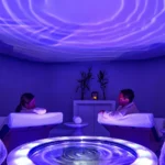 The Retreat Spa