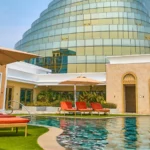 The Retreat Spa