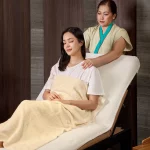 WL The Sole Retreat 1800x900 01