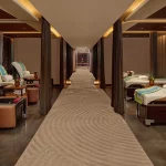 WL The Sole Retreat 1800x900 03
