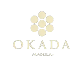 okadalogo