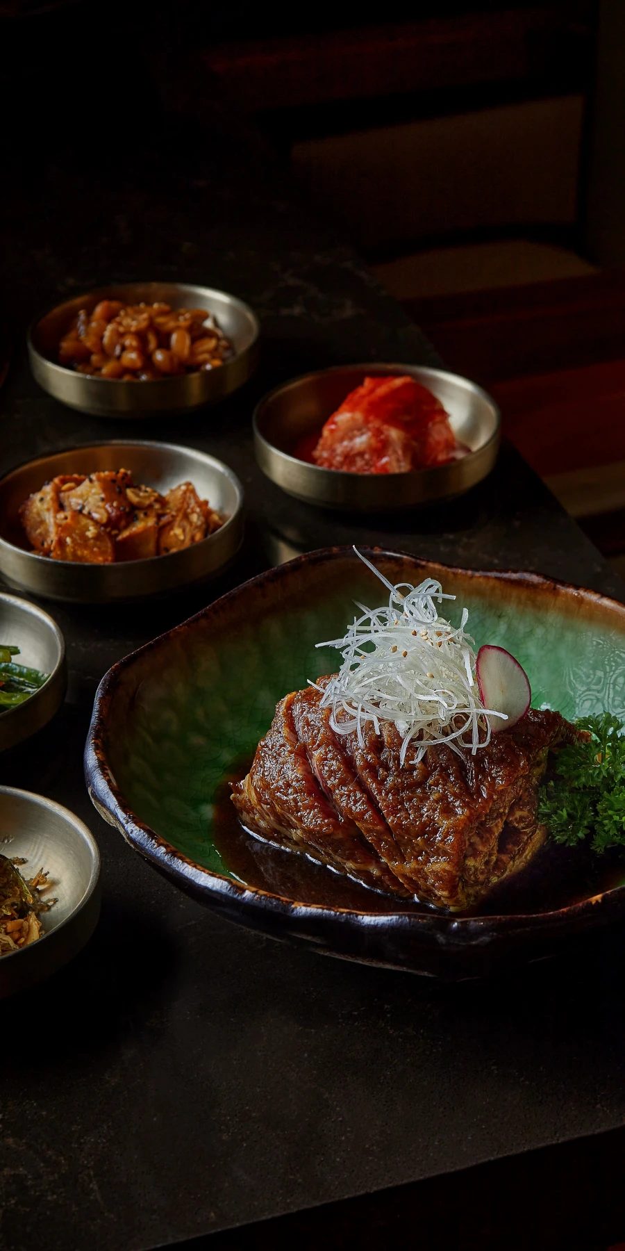 Goryeo