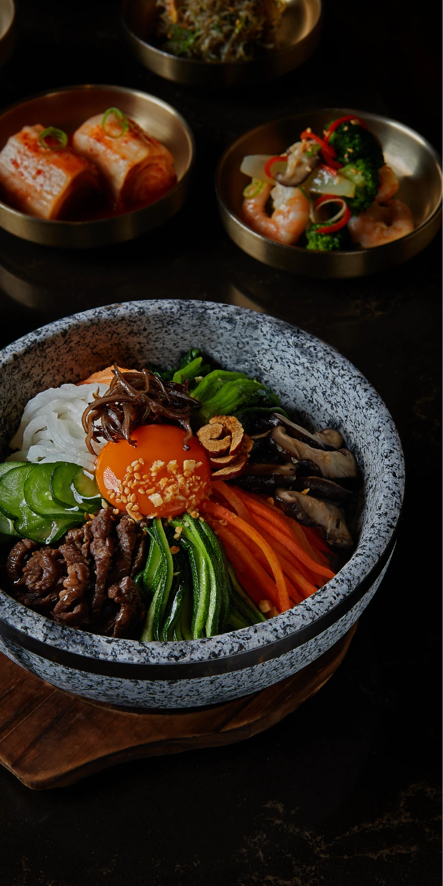 Goryeo