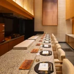 Ginza G 1800x900 01