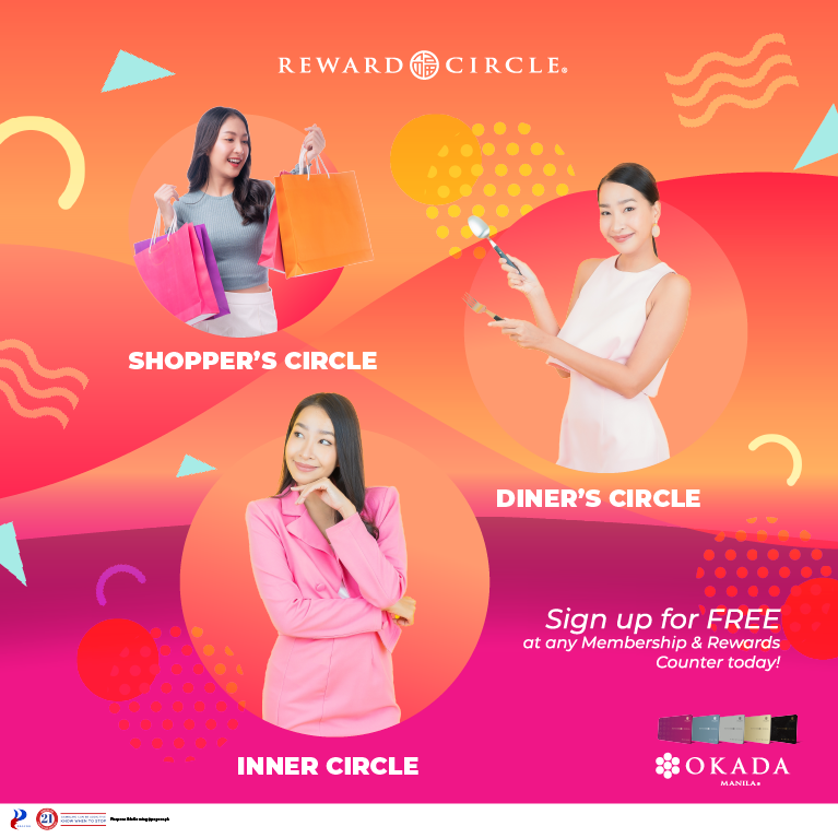 Banner trải nghiệm