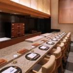Ginza   Gallery 3