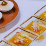 Yu Lei   Gallery 02
