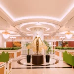 Medley   Gallery 04