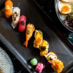 Enbu   Gallery 02