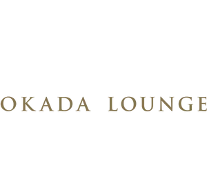 Okada Lounge Logo 300x300 02