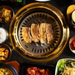 Goryeo