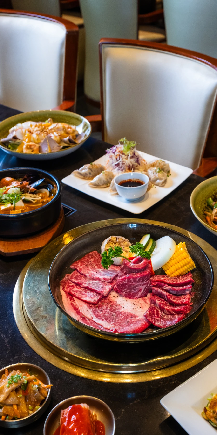 Goryeo