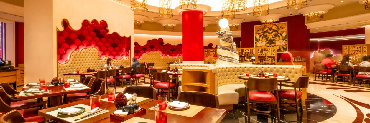 Red Spice Best Flavors