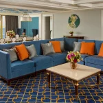 Manila Bay Suite Gallery 1800x900 26 01