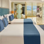 Manila Bay Suite Gallery 1800x900 26 02