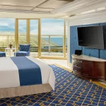 Manila Bay Suite Gallery 1800x900 26 03