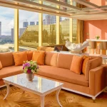Presidential Suite Gallery 1800x900 26 01