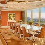 Presidential Suite Gallery 1800x900 26 03