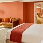 Presidential Suite Gallery 1800x900 26 04