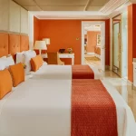 Presidential Suite Gallery 1800x900 26 05