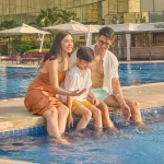 Coral Wing Pool 26 1920x800 02