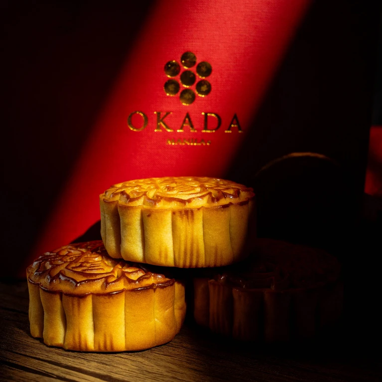 767x767 Mooncake