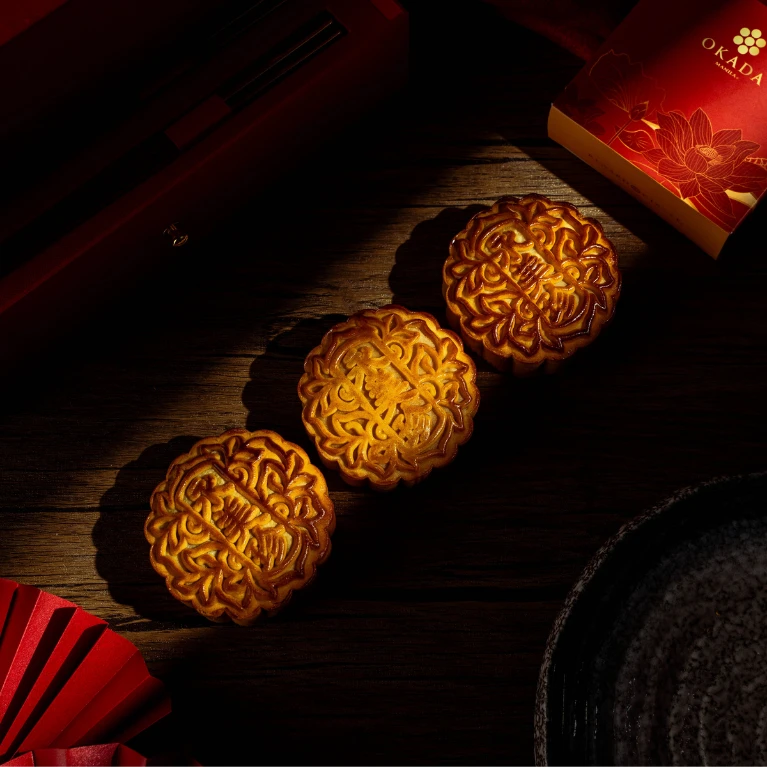 767x767 Mooncake