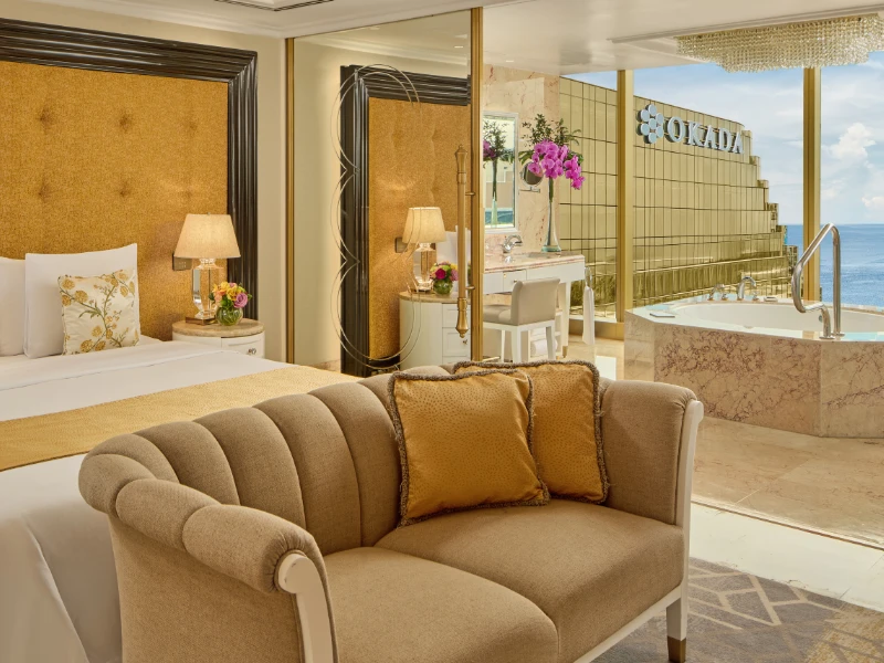 Junior Suite King Lightbox 800x600 26 02