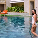 The Retreat Spa Pool 1920x960 26 03