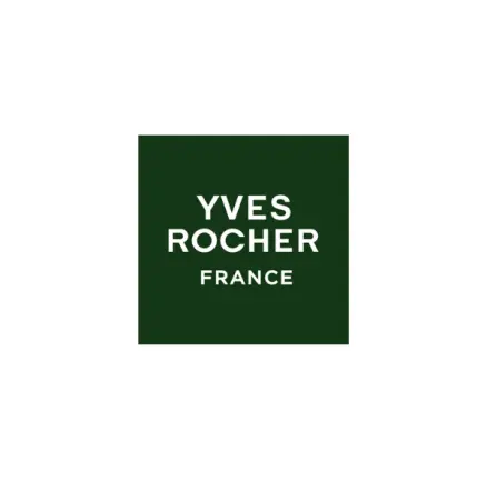 Yves Rocher