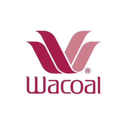 Wacoal