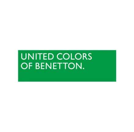 United Colors of Benetton