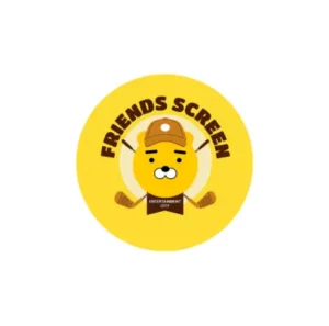 Retail Logos 600x600 1 300x297