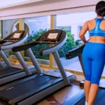 Fitness Gym 04