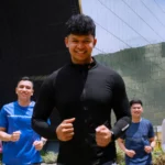 Fitness Gym 05