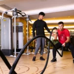 Fitness Gym 01 01