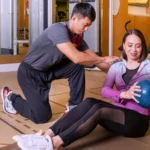 Fitness Gym 03 01